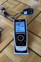 Philipps Pronto TSU9400 Universal Remote