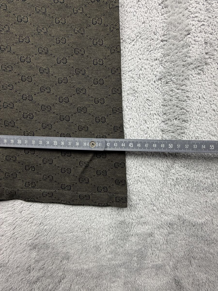Gucci Polo-Shirts: Gucci polo – Gebraucht aus Erlinsbach SO von TogaResell 4
