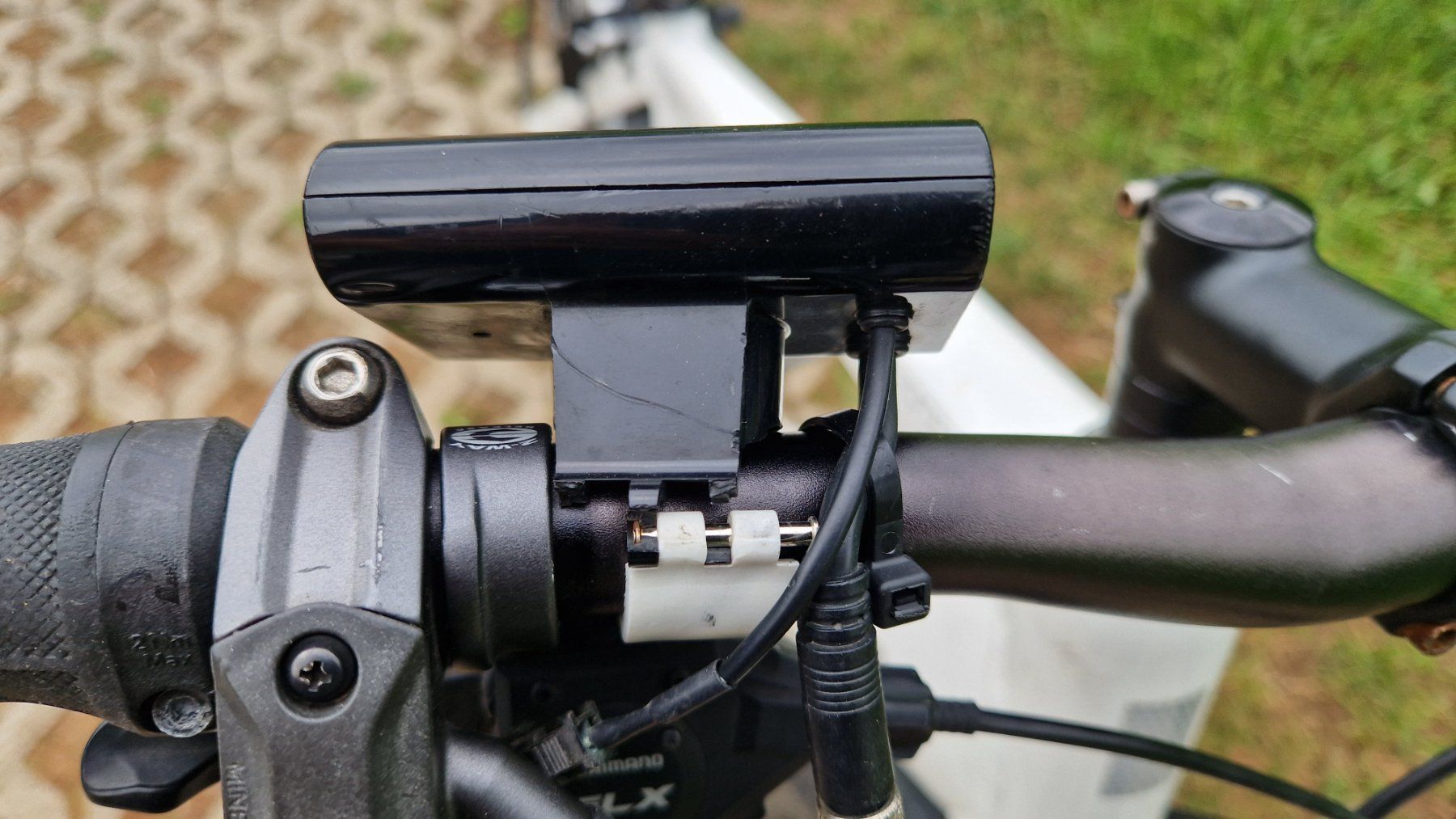 Stromer Biciclette: E-Velo Stromer, 45kmh, 26Zoll Räder – Usato da Degersheim venduto da Biker034 4