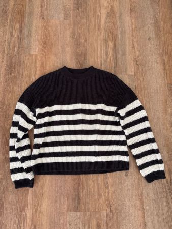 Strickpullover von Mimimum Grösse XS