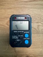 Boss DB-30