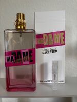 Jean Paul Gaultier Ma Dame EDT-Abfüllung 2ML