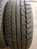4 GOMME 225 60 16 INVERNALI 
