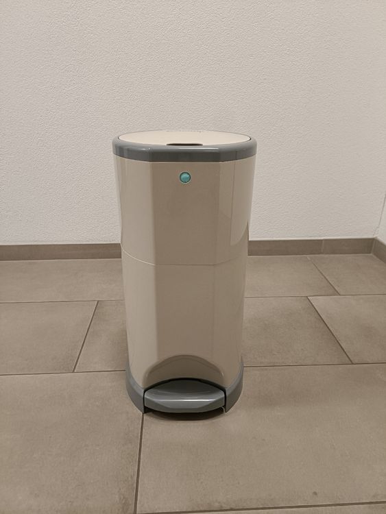 gebrauchte fahrräder cube Cube Nuride Hybrid Pro 625 E-Bike Gebraucht | Generalüberholt main image 0
