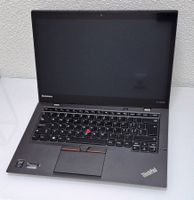 Lenovo TP X1 Carbon, Windows 11, 14 Zoll, i7, 8GB, 250GB