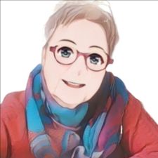 Profile image of kleeblatt22
