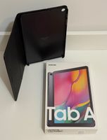 Samsung Galaxy Tab A 32GB in Originalverpackung