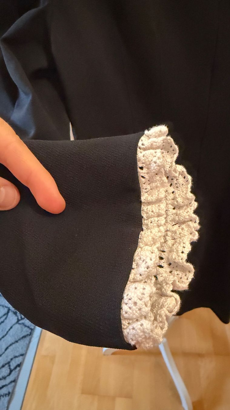 Robes: Absolutes Highend Kleid von Philosophy – D'occasion à Schaffhausen par _queen_c 2