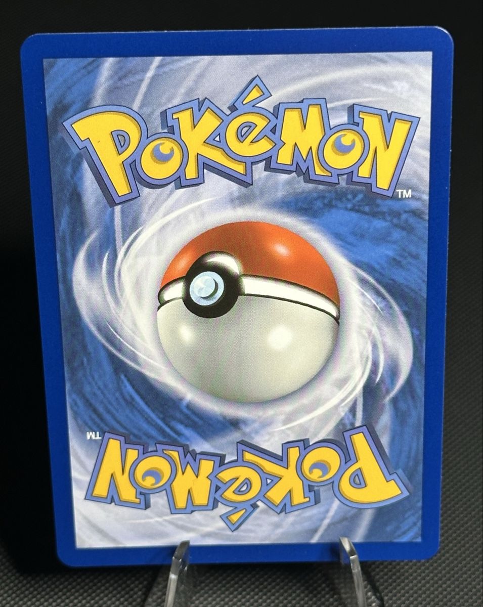 Pokémon Carte collezionabili: Dawn 118/094 Phantasmal Flames - Trainer Card – Nuovo (secondo la descrizione) da Untersiggenthal venduto da NP_95 1