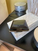 Payot Blush rose santal