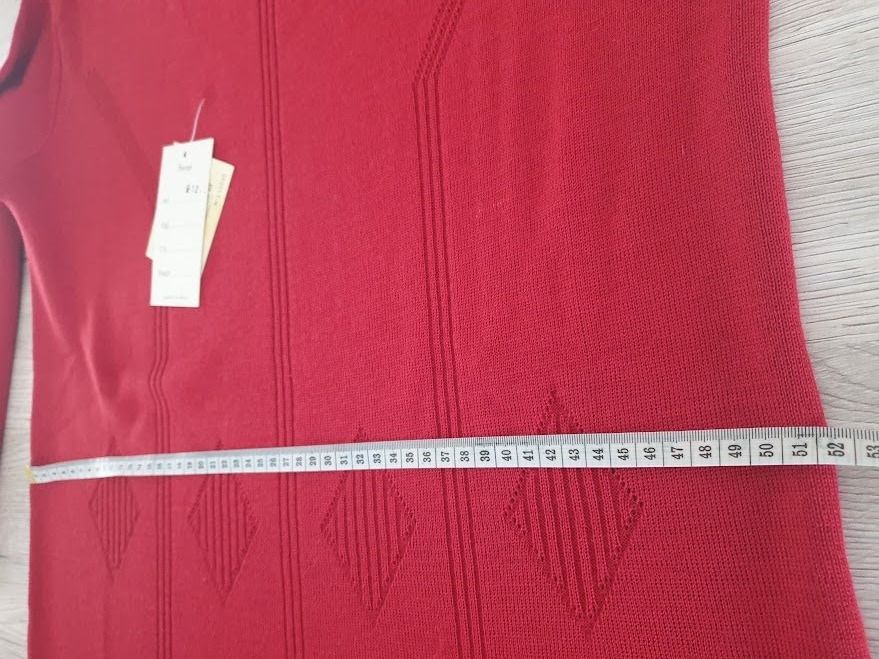 Maglioni & Felpe: Pullover Herbst Winter Damen größe L – Nuovo e nell'imballaggio originale da Nürensdorf venduto da AntonioAE 7
