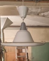 OPTELMA OA2 Serie 180 Deckenlampe Swiss