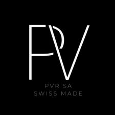 Profile image of PVR.SA