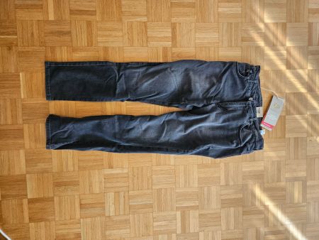 Johndoe Pioneer Mono