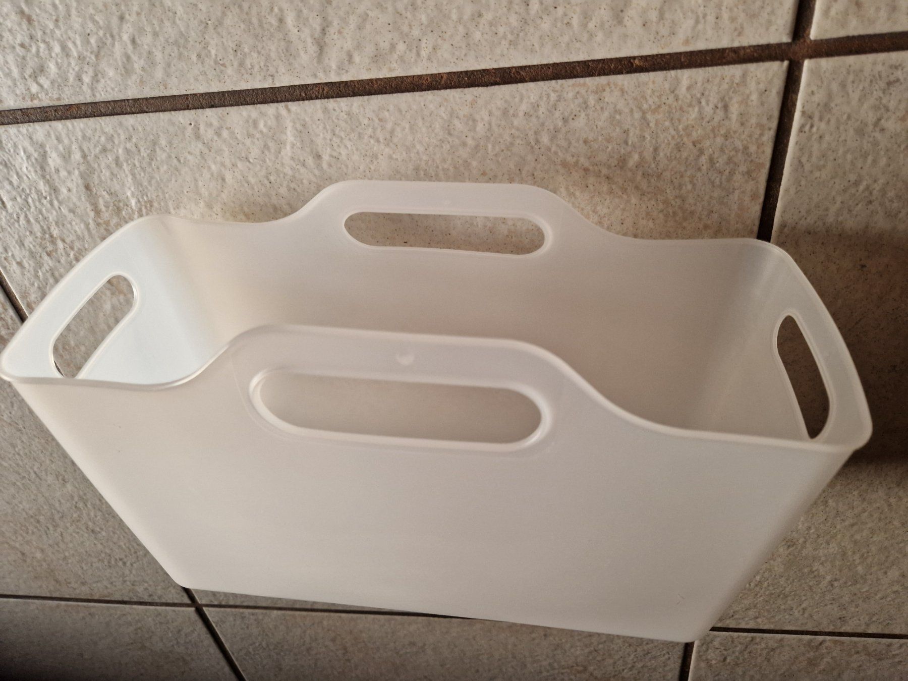 Contenitori & Simili: Aufbewahrungsboxen 40 Stück – Nuovo e nell'imballaggio originale da Kappelen venduto da chrome72 1