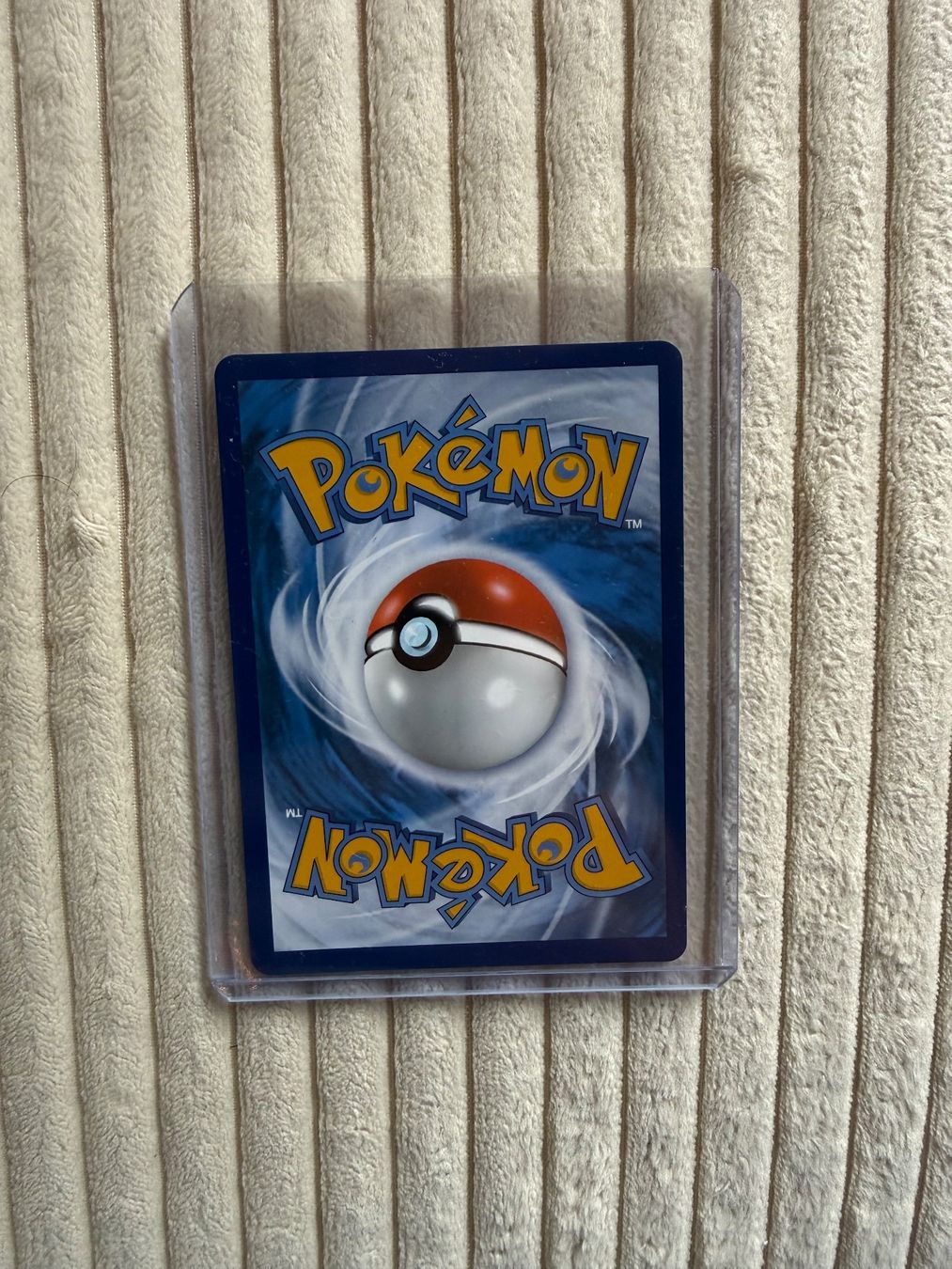 Pokémon Carte collezionabili: Lilias Kampfgeist 292/217 – Nuovo (secondo la descrizione) da Schönenwerd venduto da 29061996 1