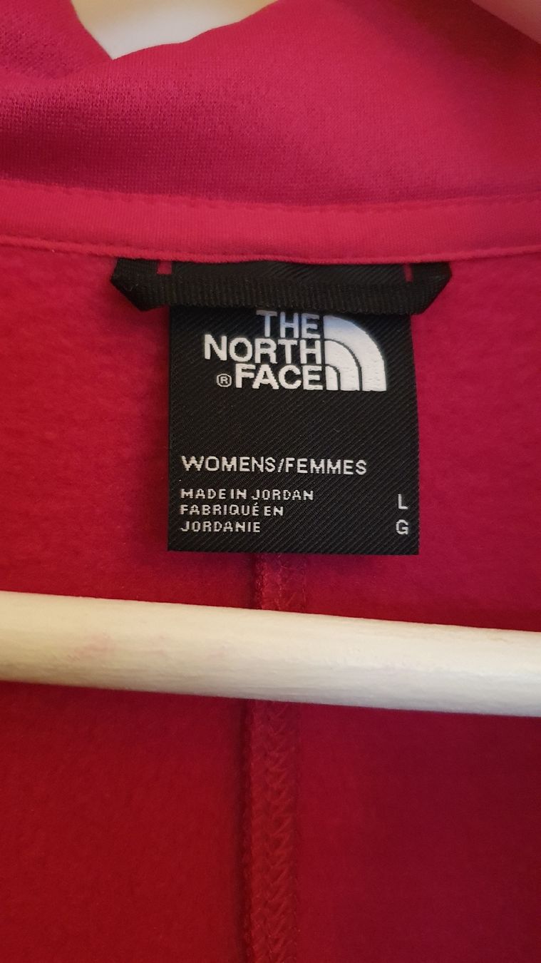 Jacken: jacke – Neu (gemäss Beschreibung) aus Basel von and_xs78 1