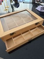 Box für kleine Schätze