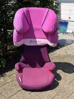 Cybex Autositz