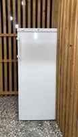 Liebherr GNP Gefrierschrank NoFrost – 6 Schubladen