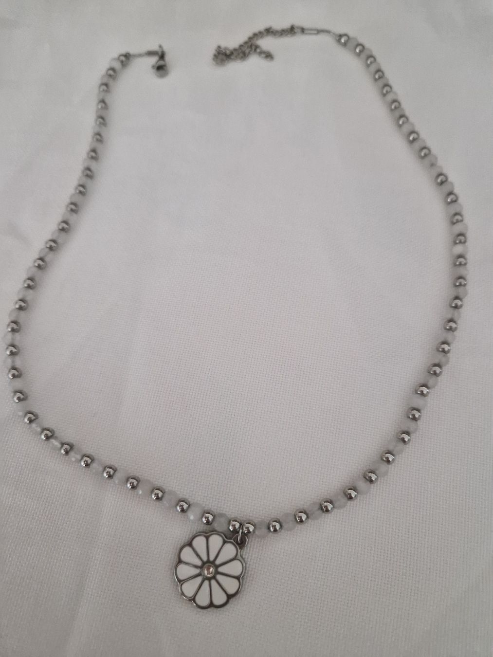 Ketten: Modeschmuck – Neu (gemäss Beschreibung) aus Gelterkinden von amalfi46