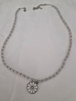 Modeschmuck