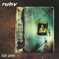 Ruby - Salt Peter