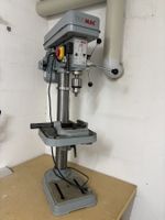 Tischbohrmaschine ProMac