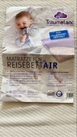 Träumeland Matratze Air