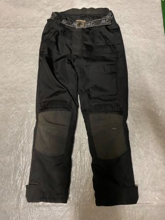 Motorrad Hose  ( Grösse S )