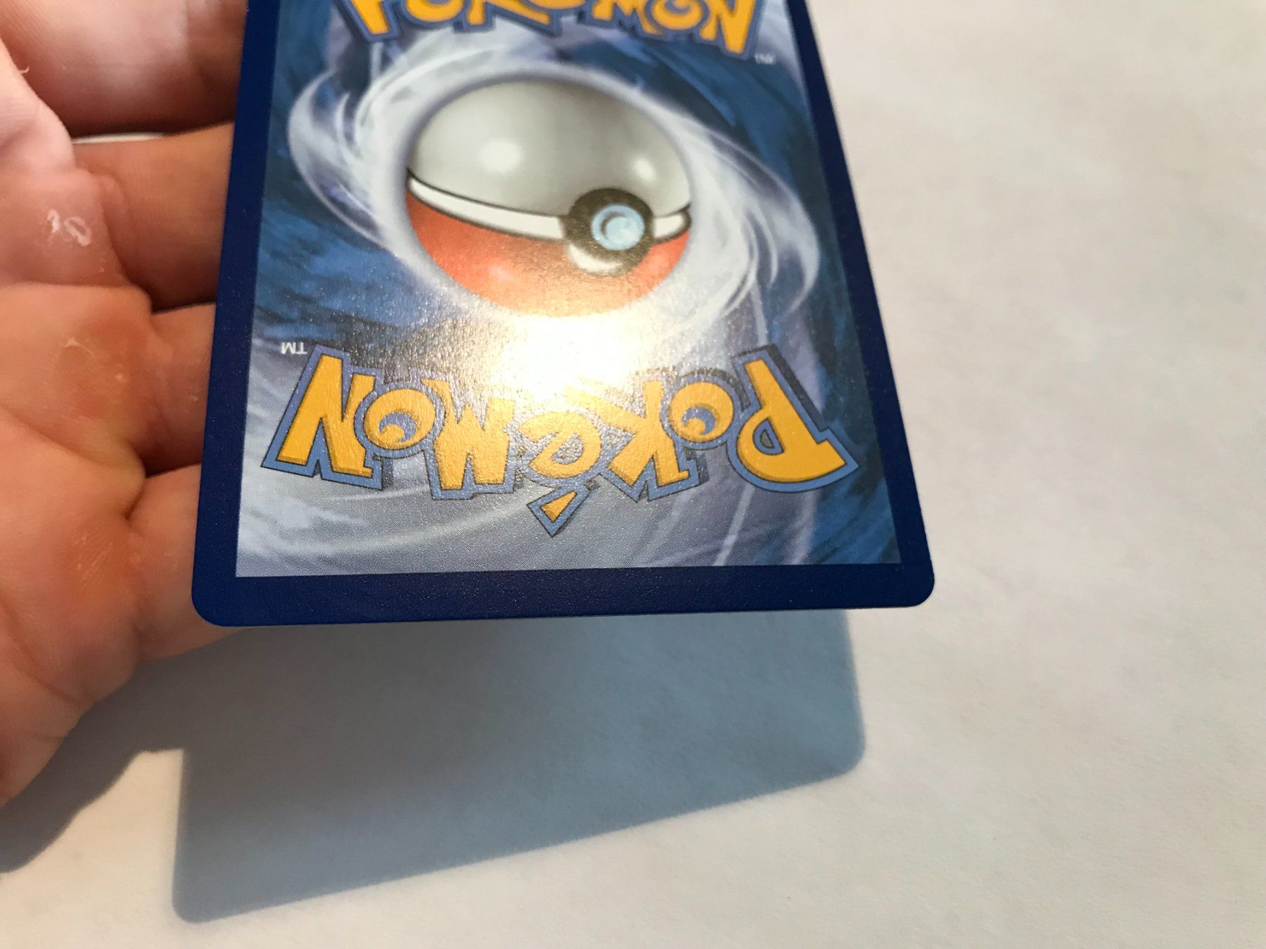 Pokémon Cartes à collectionner: Drapion V Lost Origin EN – Neuf (Voir description) à Hagendorn par Pokecollectorch 3