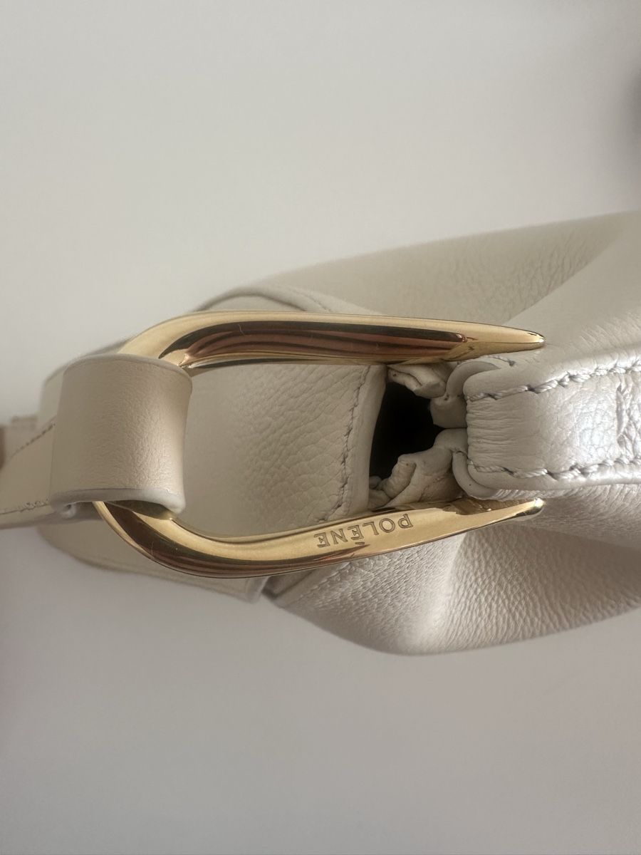 Polène Sacs femmes: Polen Tasche Tonca  – Neuf (Voir description) à Uhwiesen par lea_w8k5 4