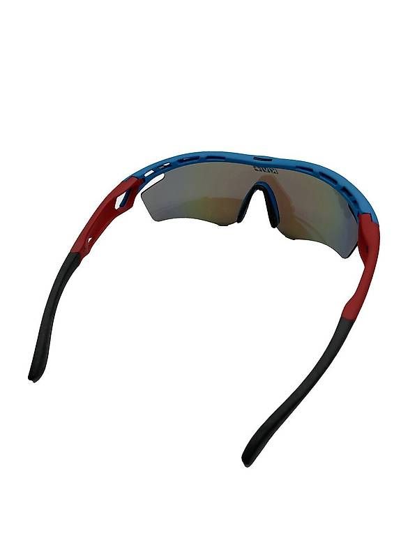 Occhiali & Lenti: KV+ Sunglasses sprint – Usato da Cadro venduto da popovich 2