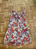 Robe Pépé jeans TM