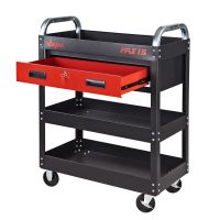 Servicewagen Werkstattwagen Werkzeugwagen 150kg