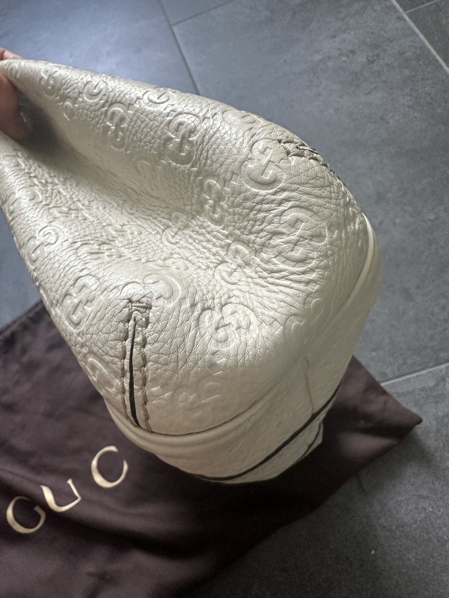 Gucci Borse da donna: Gucci Tasche – Nuovo (secondo la descrizione) da Ebikon venduto da nat_jzh5 3