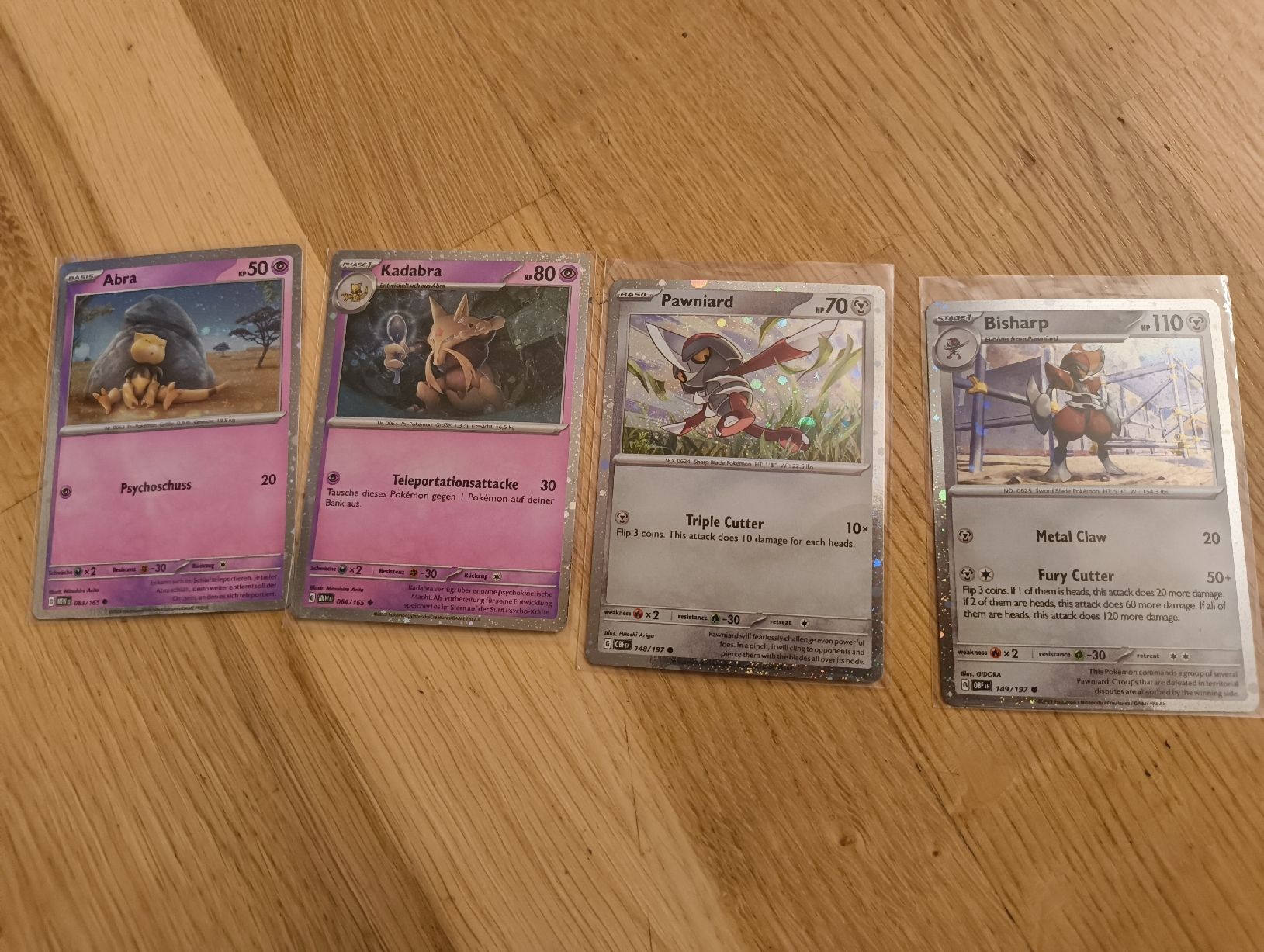 Pokémon Carte collezionabili: Evolucions promo bundle – Usato da Basel venduto da ricarpolis 1