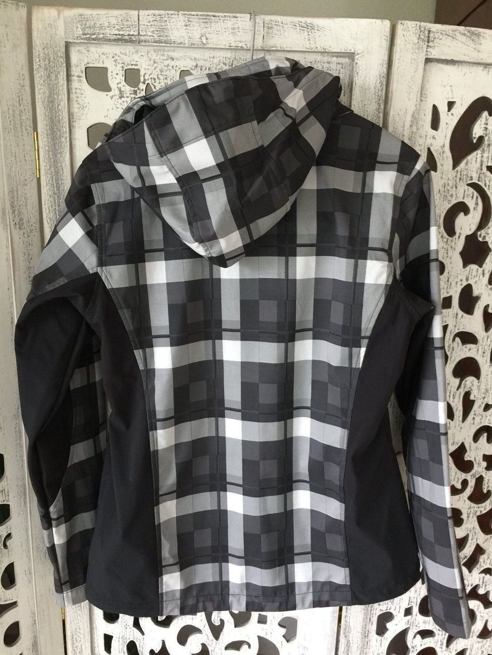 Jacken: Weissenstein Jacke Damen Gr. S – Gebraucht aus Kirchdorf AG von coco123 3