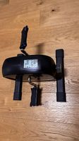 Tretmann Basic Pedaltrainer  extra standfest