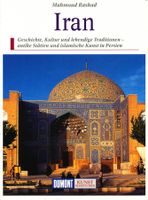 Dumont - Iran