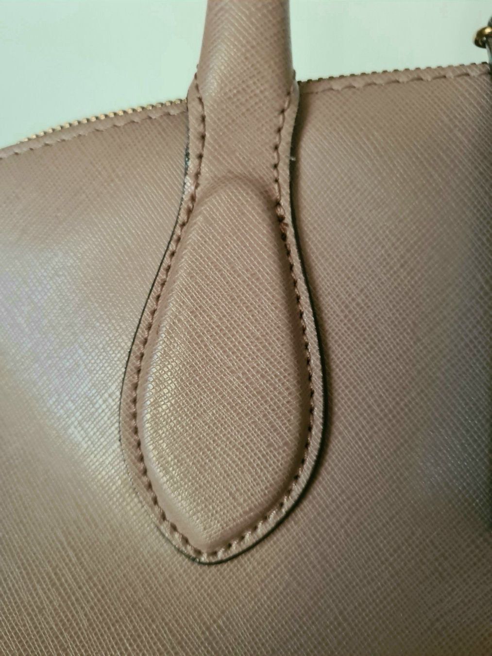 Abro Taschen für Damen: ABRO sac a main – Neu (gemäss Beschreibung) aus Thônex von AneleManele 5