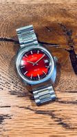 Certina DS-2 Automatic Vintage