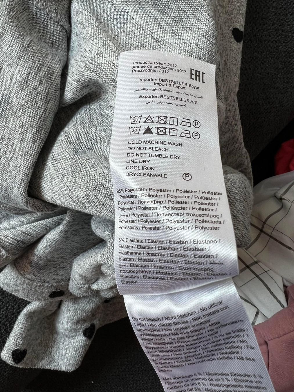 Only Maglioni & Felpe: Pulli Xs/S Only – Usato da Riehen venduto da edu_92w7 6