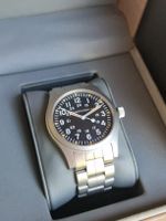 Hamilton Khaki Field 42mm Full set!