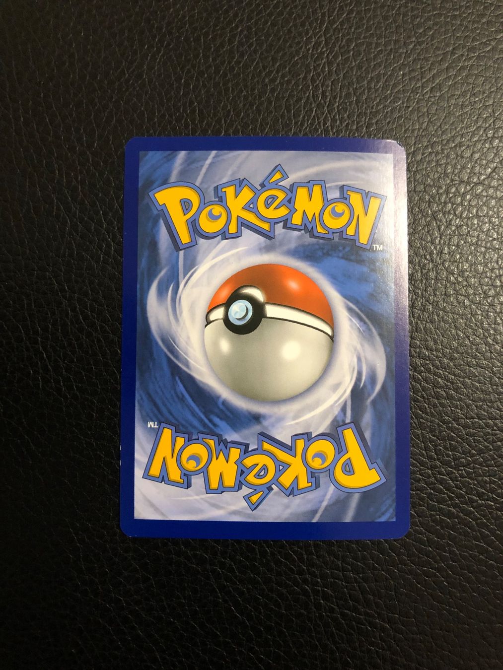 Pokémon Carte collezionabili: 2015 XY: Primal Clash - Aggron EX 93/160 Ab 1 – Usato da Paradiso venduto da Pkmn10 1