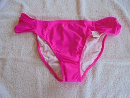 VICTORIA'S SECRET BIKINIHOSE, M, NEU