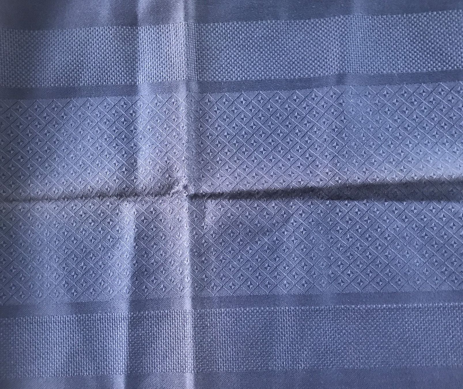 Altra biancheria da tavola: TISCHLÄUFER NEU CA. 50X135CM – Nuovo (secondo la descrizione) da Ostermundigen venduto da wini63 2
