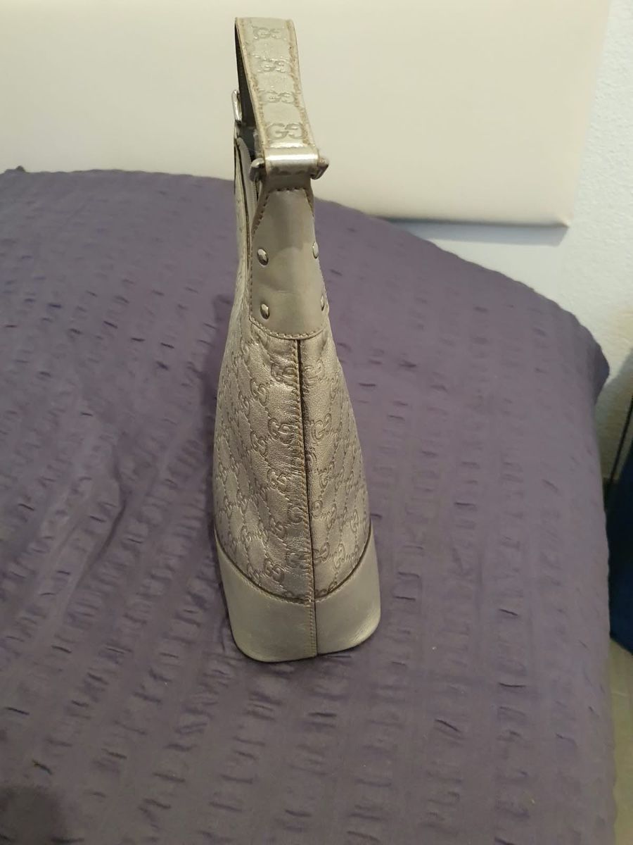Gucci Borse da donna: Gucci Handtasche – Usato da Unterengstringen venduto da sonyboy2611 4