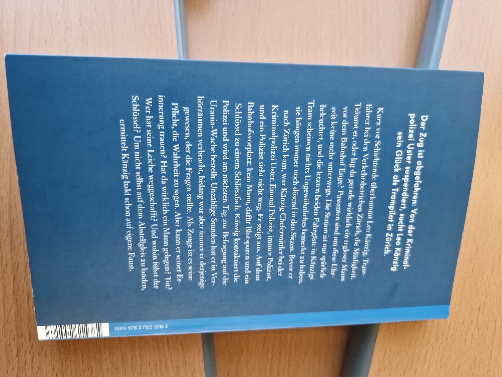 Libri: Das verschwundene Einser-Tram – Nuovo (secondo la descrizione) da Männedorf venduto da re460 1