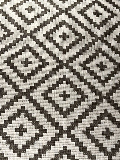 Teppiche: Teppich Läufer 80 x 335 cm – Gebraucht aus Dottikon von Cgreg 2